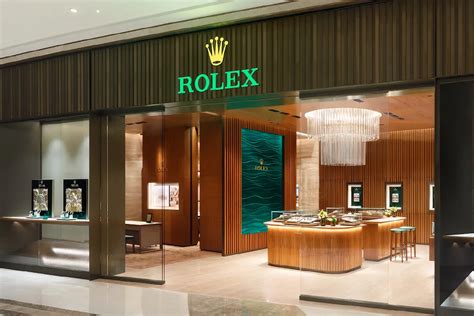 how much to authenticate a rolex|Rolex watch authentication cost.